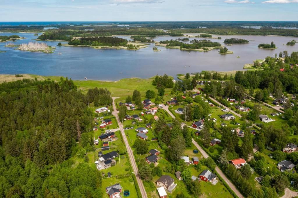 Karlholmsbruk Karlholm Snatra Stugomrade 빌라 외부 사진